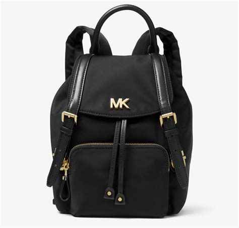 sac a dos michael kors femme pas cher|sacs hand en solde.